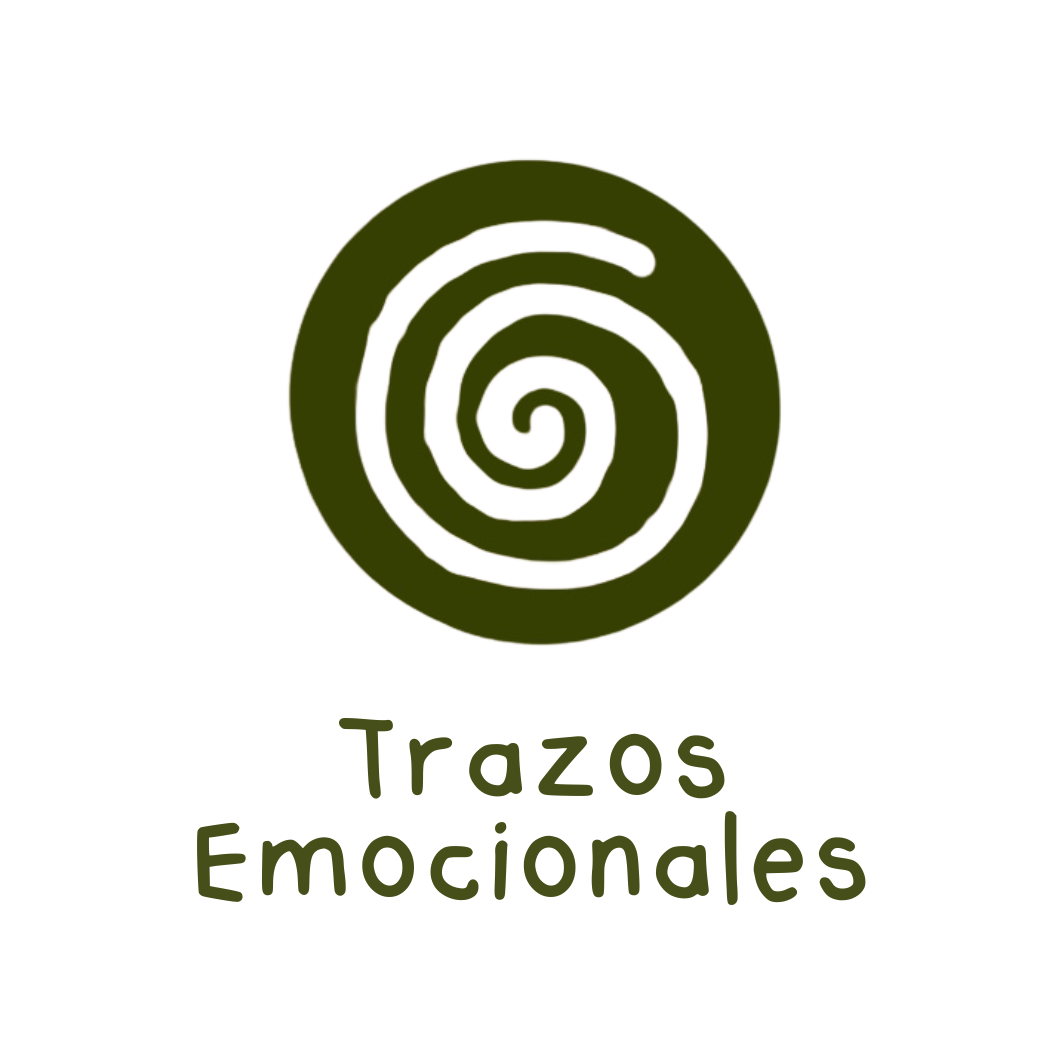 Trazos Emocionales