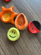 Calmitas (worry stones)