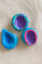 Calmitas (worry stones)